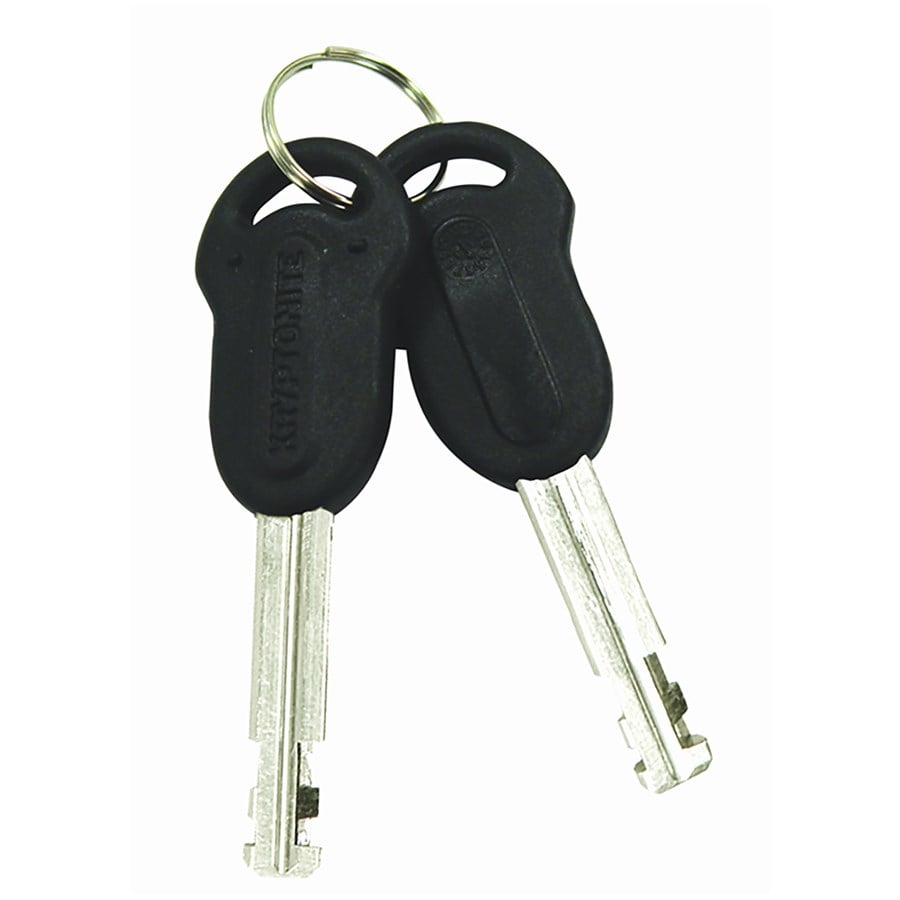 Kryptonite KryptoLok STD U-Lock