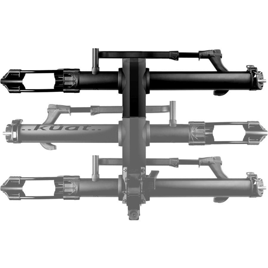 Küat NV Base 2.0 1-Bike Add-On