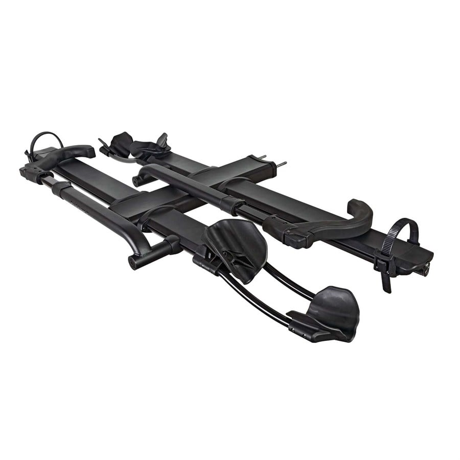 Küat NV Base 2.0 2-Bike Add-On