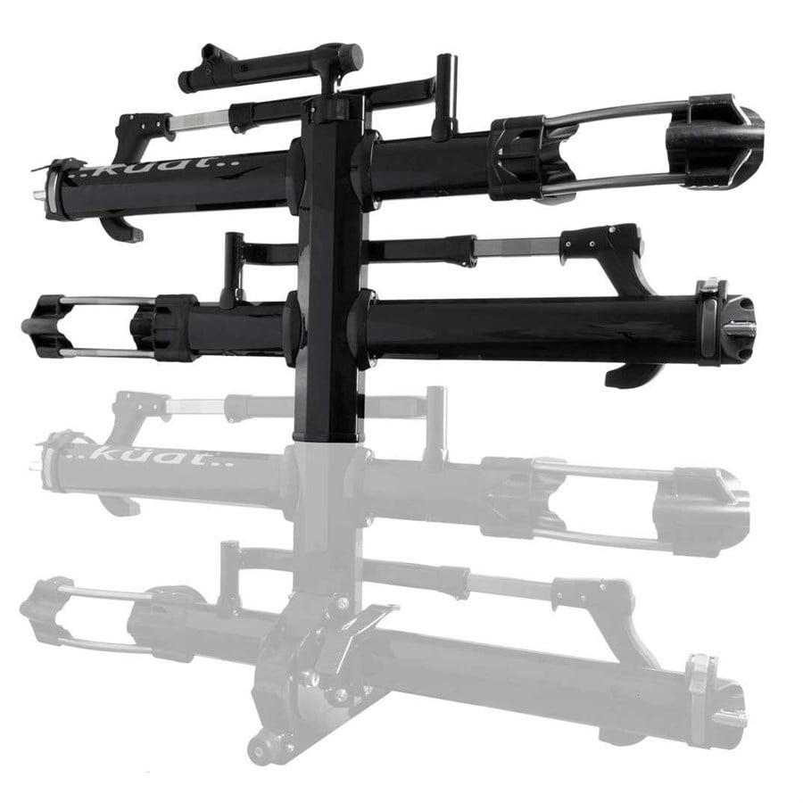Küat NV Base 2.0 2-Bike Add-On