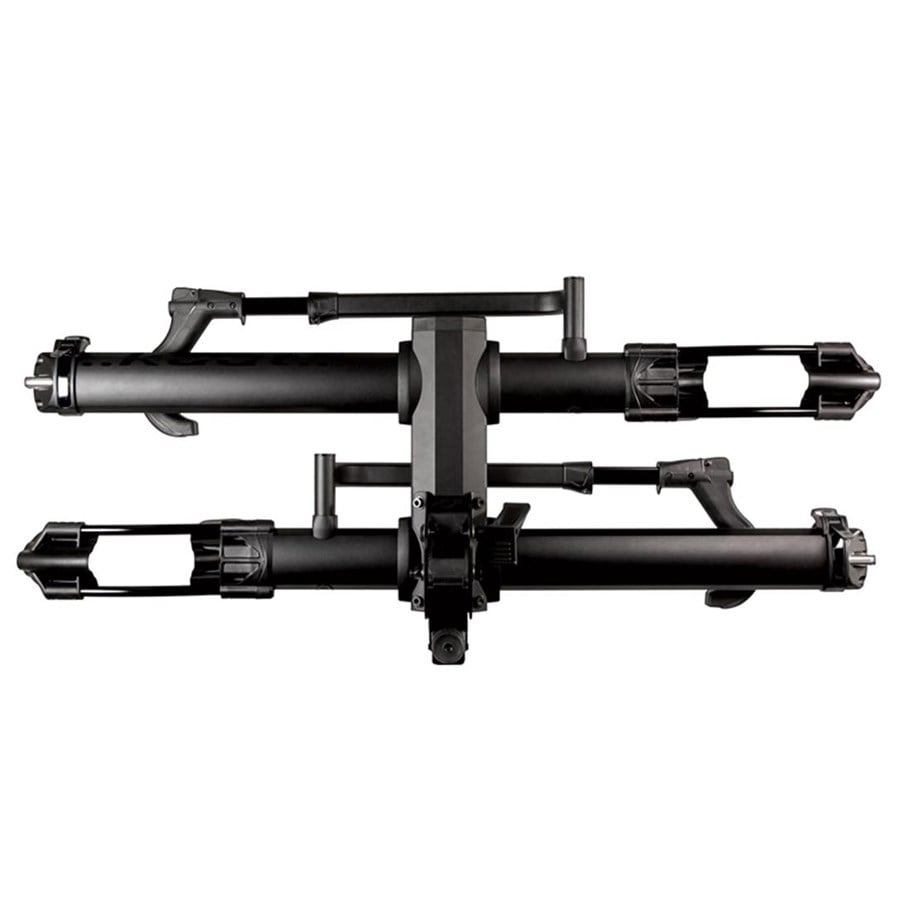 Küat NV Base 2.0 2-Bike Rack