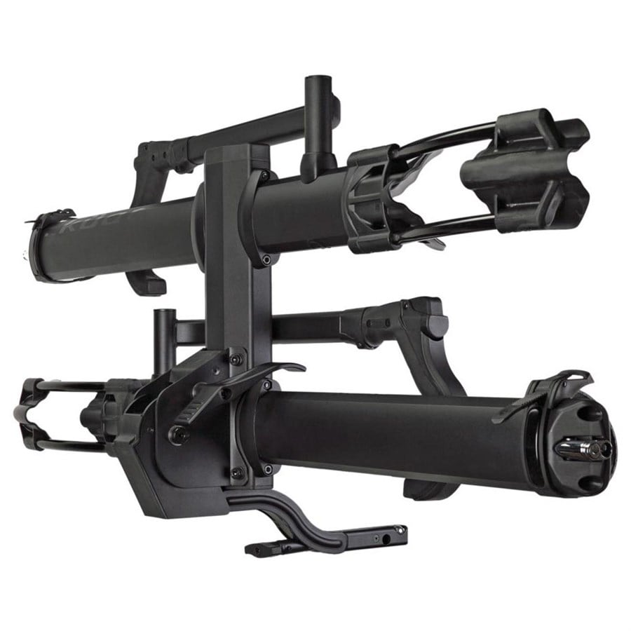 Küat NV Base 2.0 2-Bike Rack