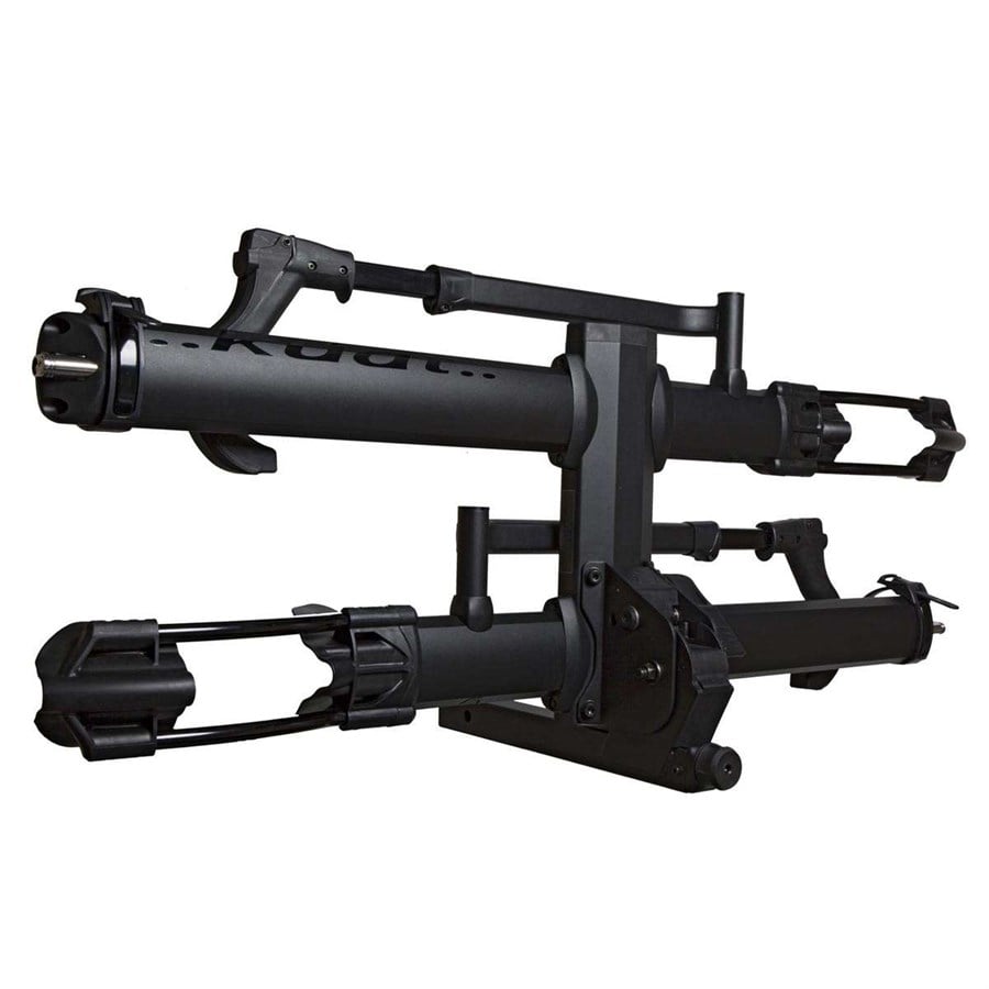 Küat NV Base 2.0 2-Bike Rack