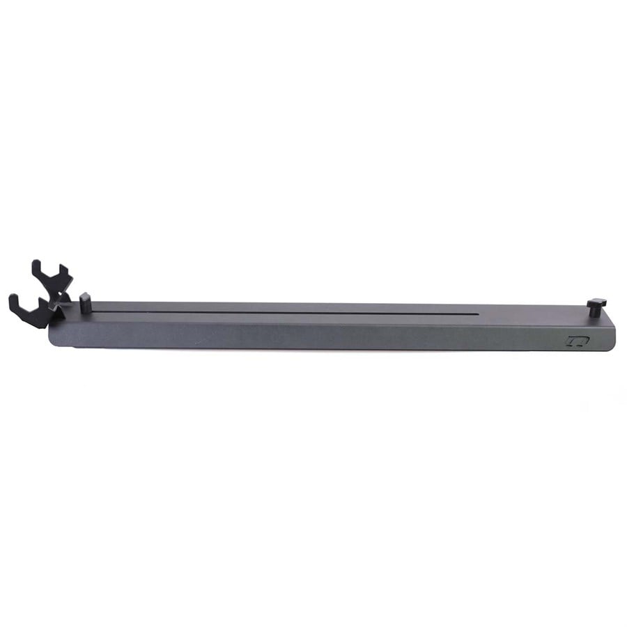 Küat Piston E-Bike Ramp