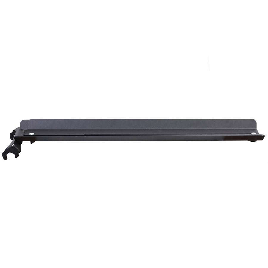 Küat Piston E-Bike Ramp