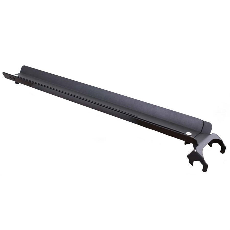 Küat Piston E-Bike Ramp
