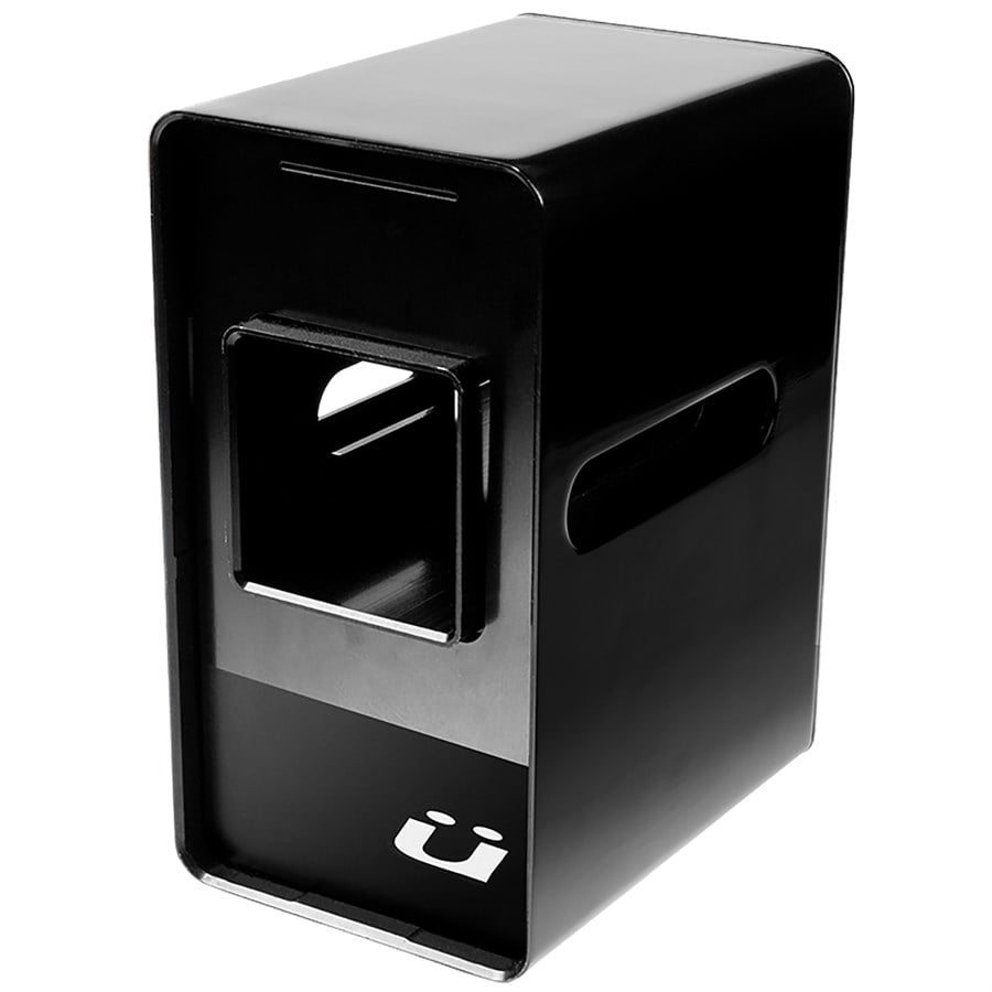 Küat RackDock - 1.25" Or 2"