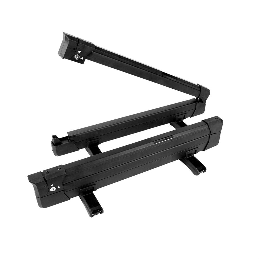 Küat Switch 4 Ski/Snowboard Rack