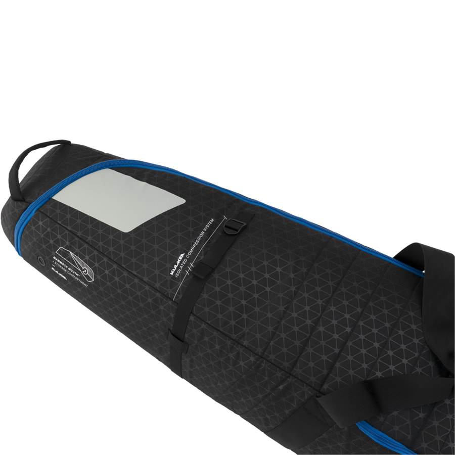 Kulkea Kantaja Ski Bag