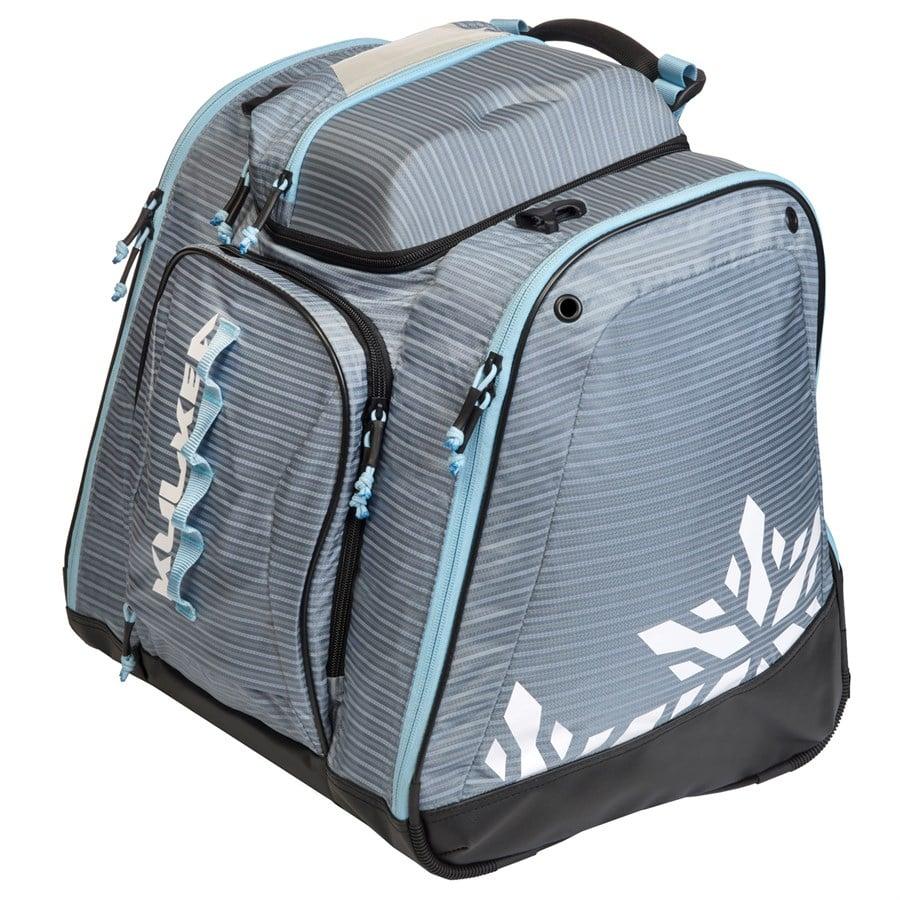 Kulkea Powder Trekker Boot Bag
