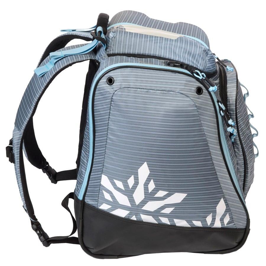 Kulkea Powder Trekker Boot Bag