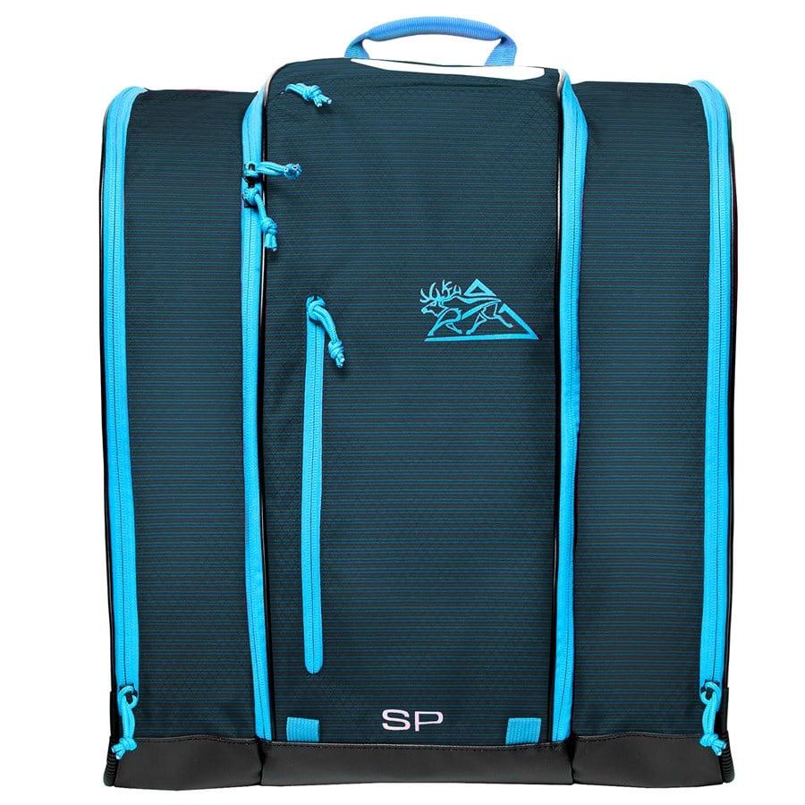 Kulkea Speed Pack Boot Bag
