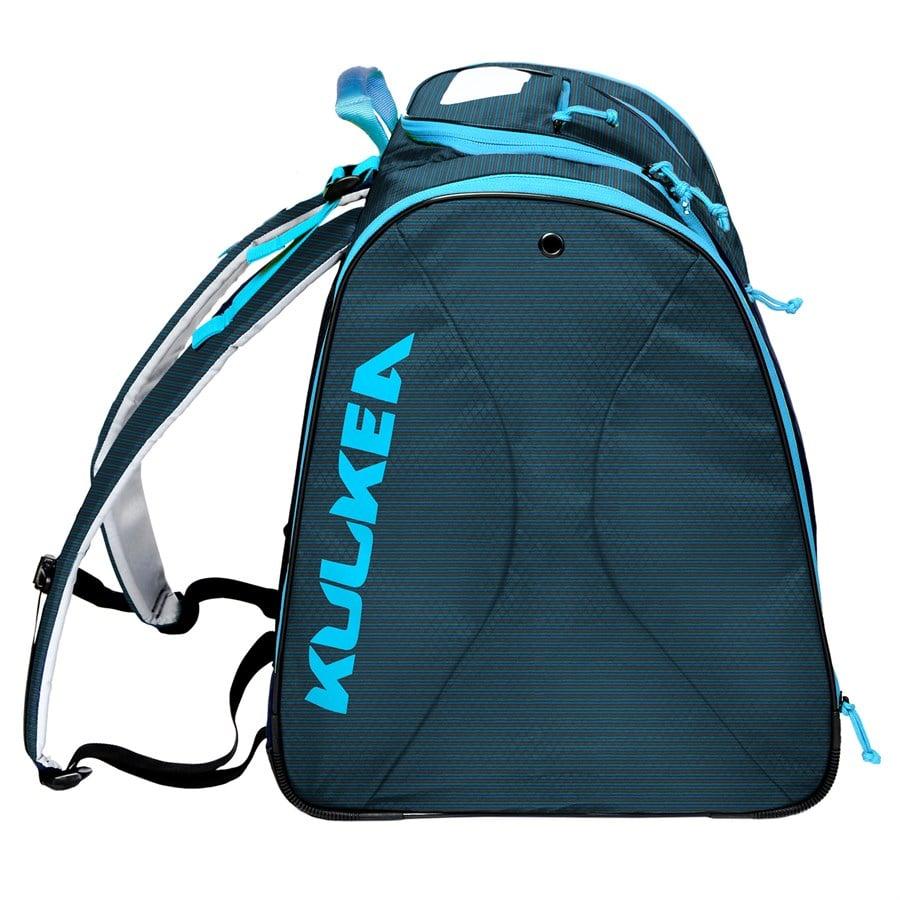Kulkea Speed Pack Boot Bag