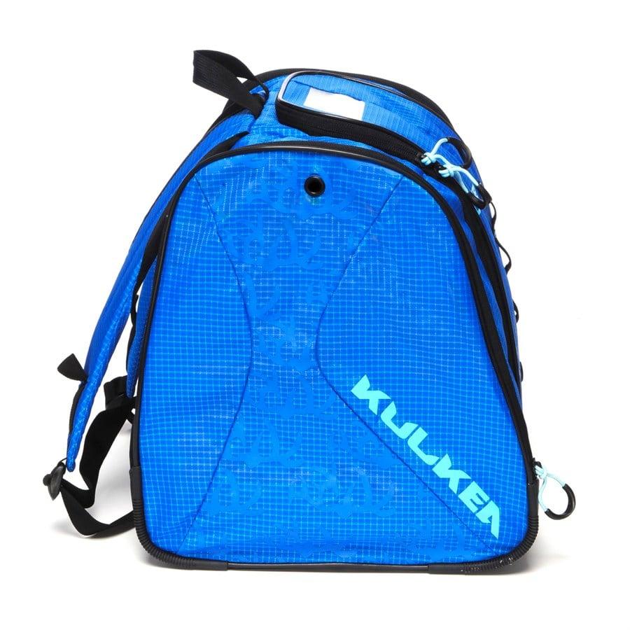 Kulkea Speed Star Boot Bag - Kids'