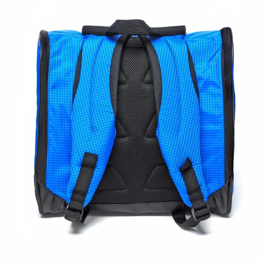 Kulkea Speed Star Boot Bag - Kids'