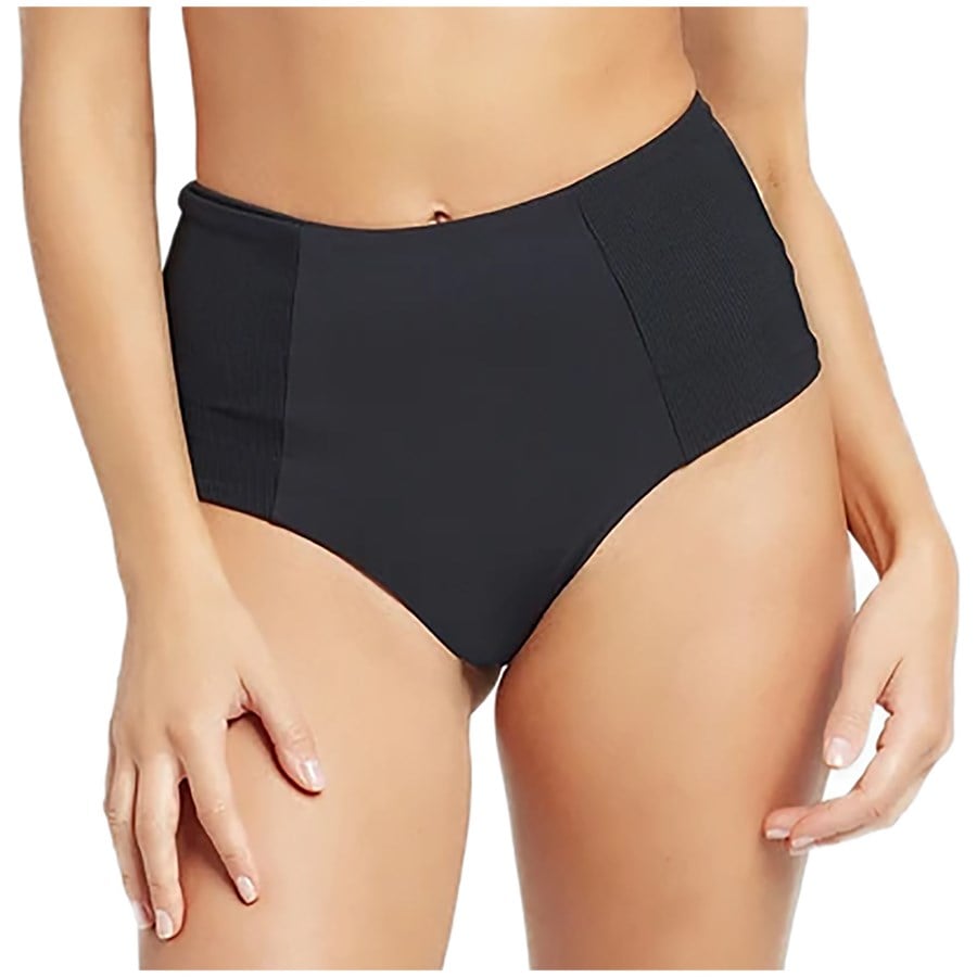L*Space Jackie Bitsy Bikini Bottoms - Women's