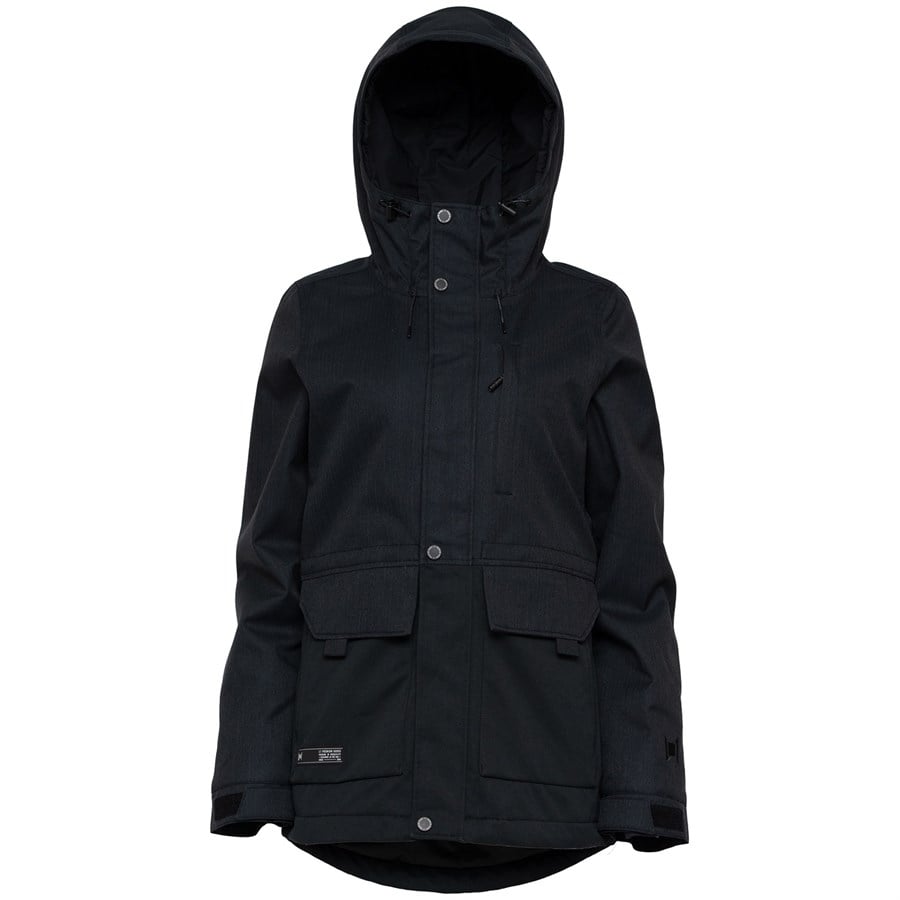 L1 Anwen Jacket - Women's