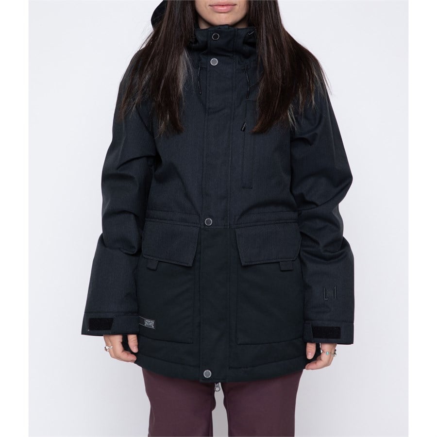 L1 Anwen Jacket - Women's