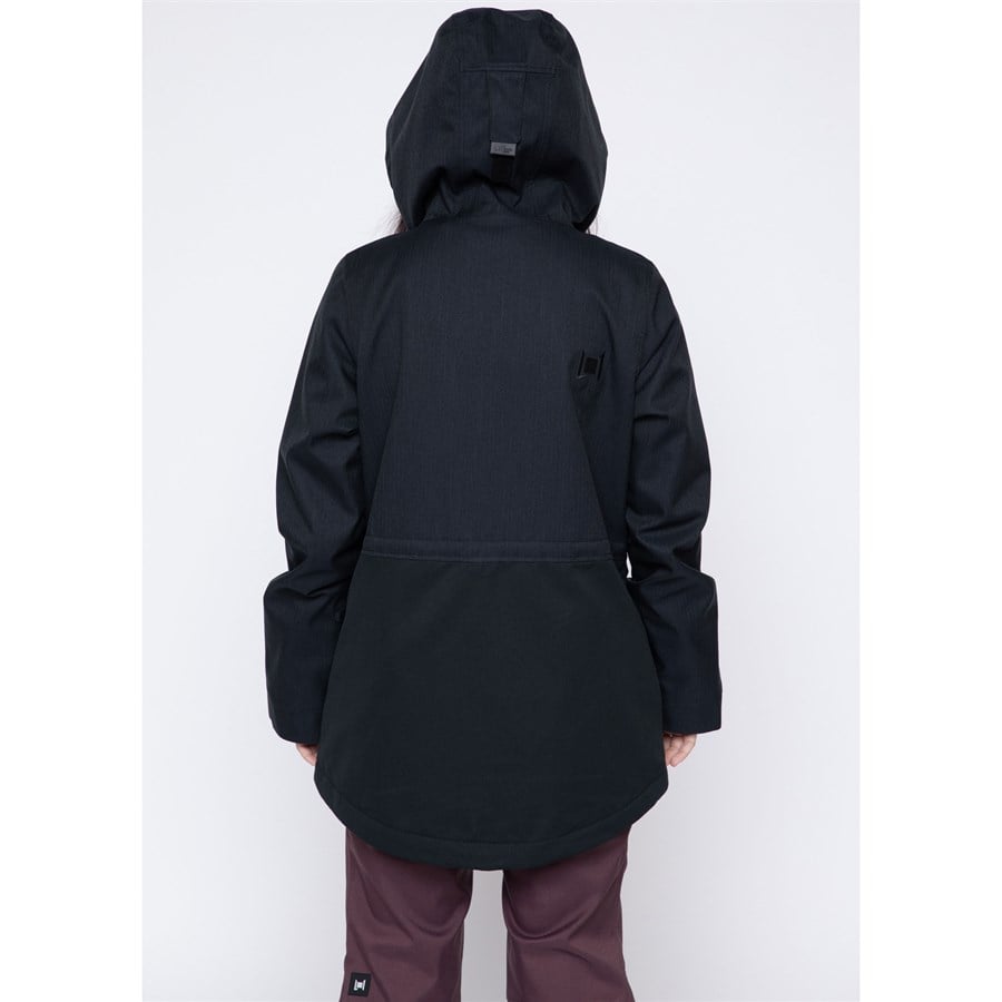 L1 Anwen Jacket - Women's