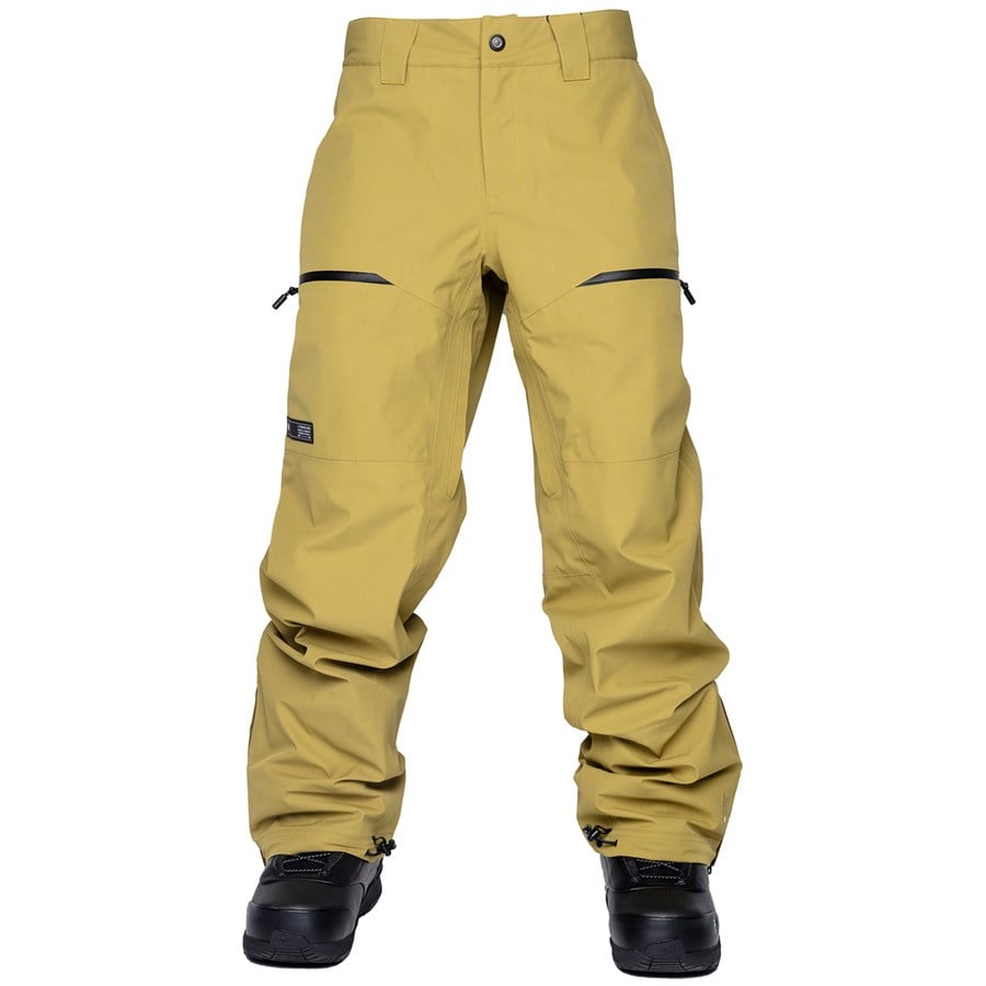 L1 Aysun Pants - Women's