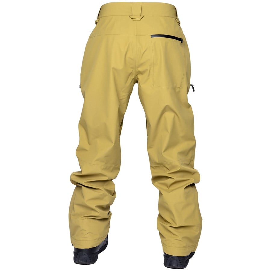 L1 Aysun Pants - Women's