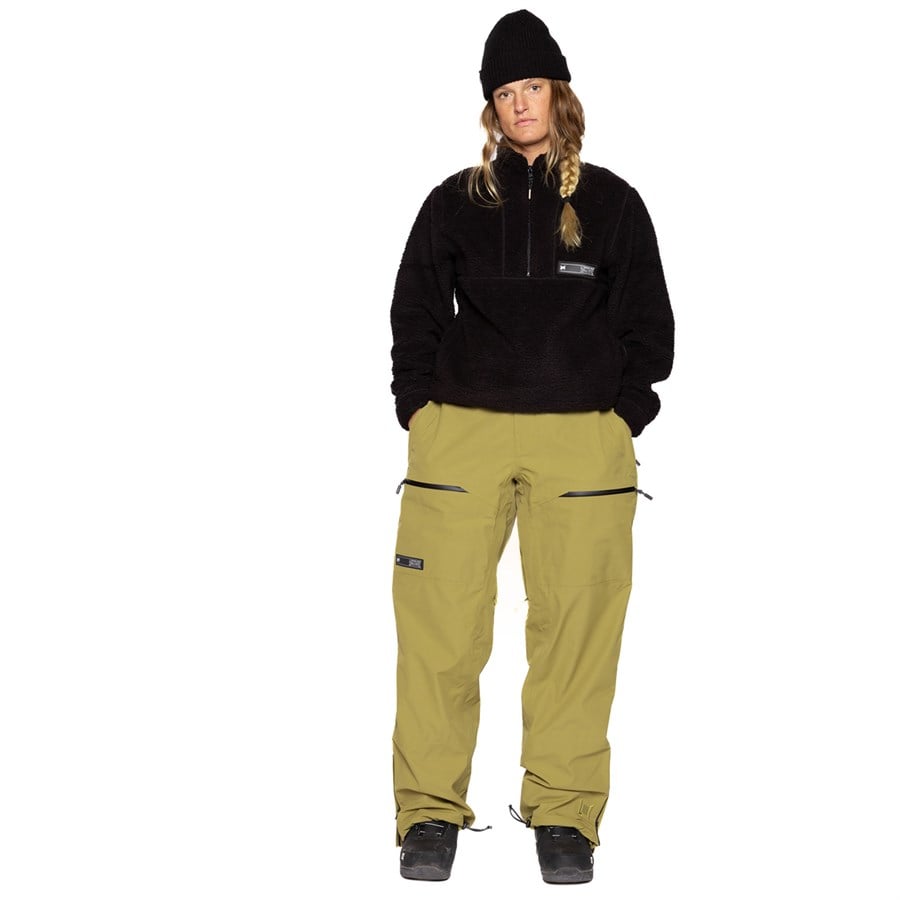 L1 Aysun Pants - Women's