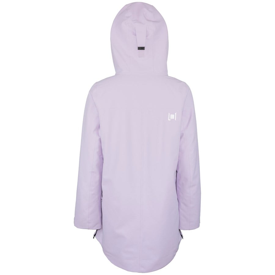 L1 Fairbanks Jacket - Women's