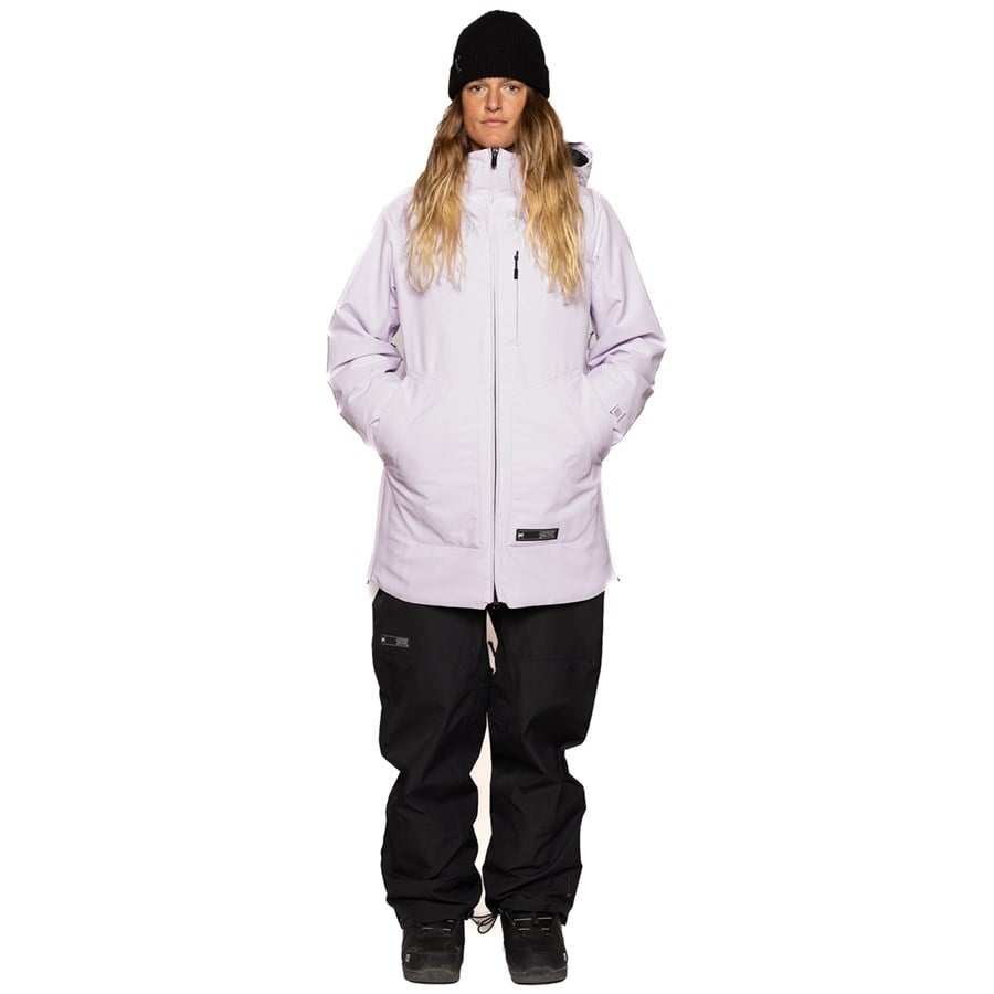 L1 Fairbanks Jacket - Women's