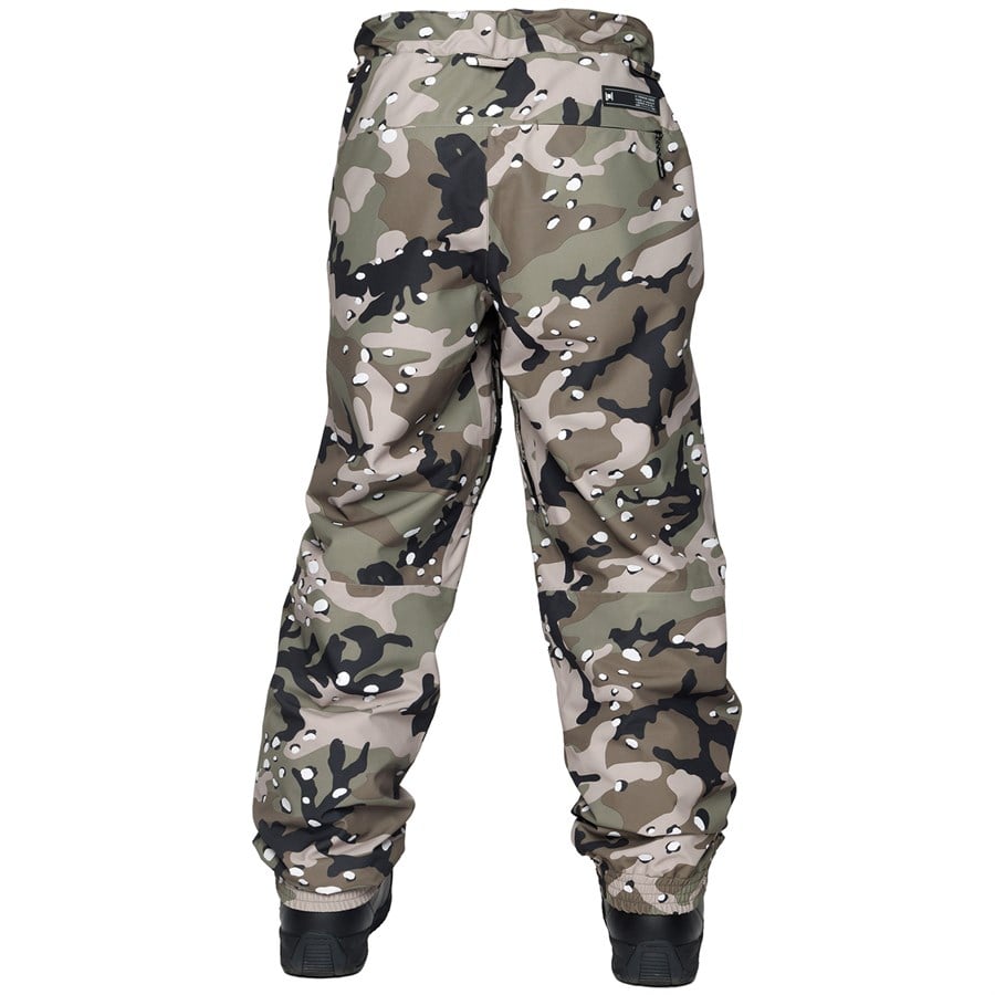 L1 Krush Pants - Women's