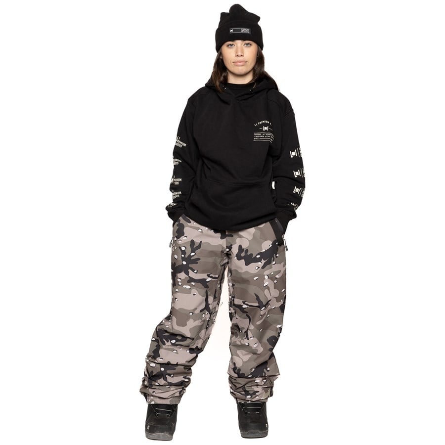 L1 Krush Pants - Women's