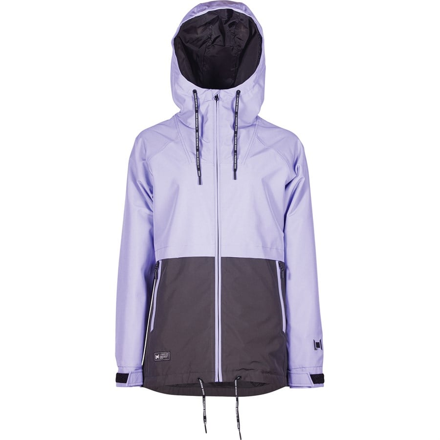 L1 Kyra Jacket - Women's