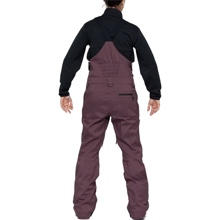 L1 Loretta Bibs - Women's