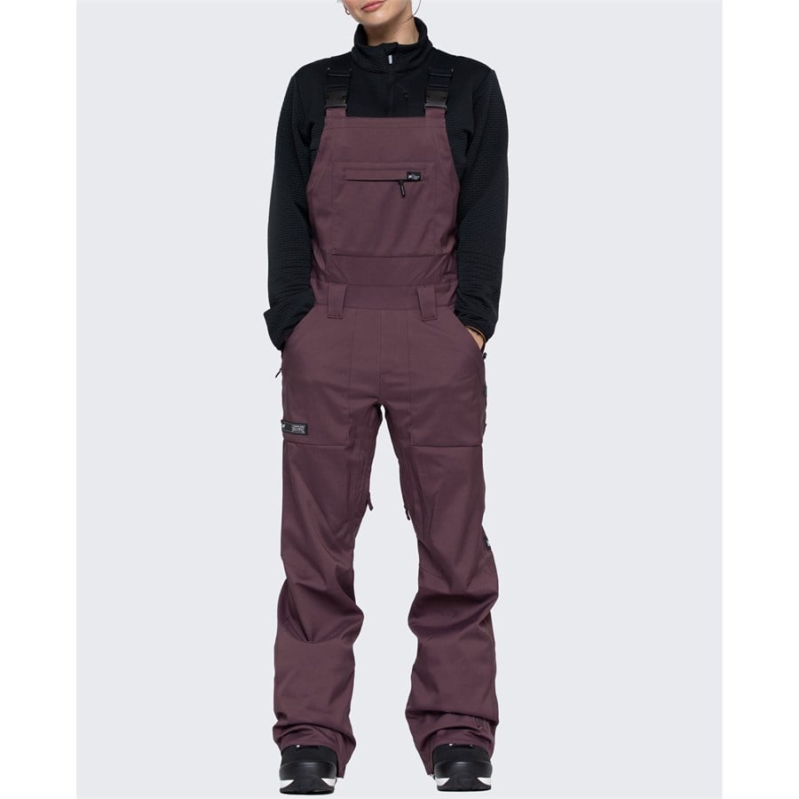 L1 Loretta Bibs - Women's