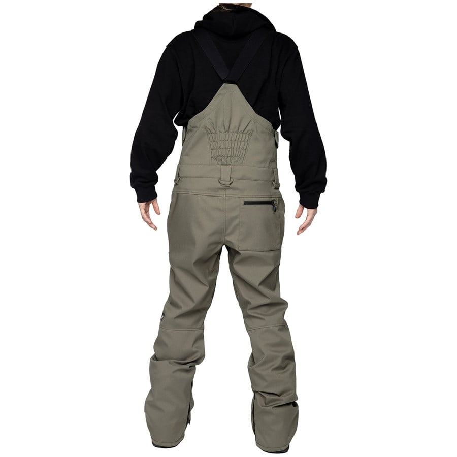 L1 Loretta Overalls - Women's