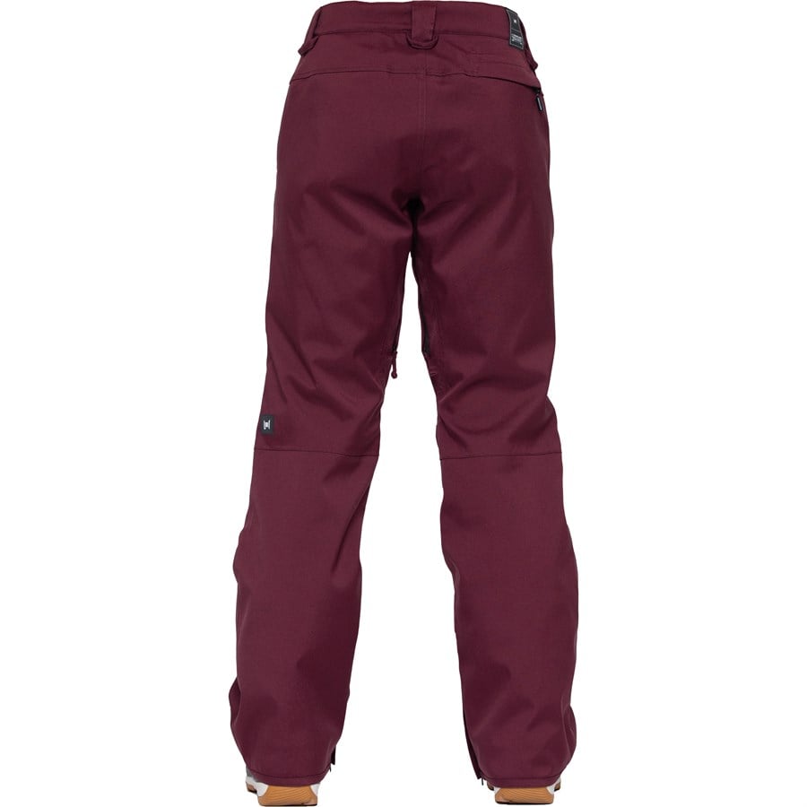 L1 Quin Pants - Women's