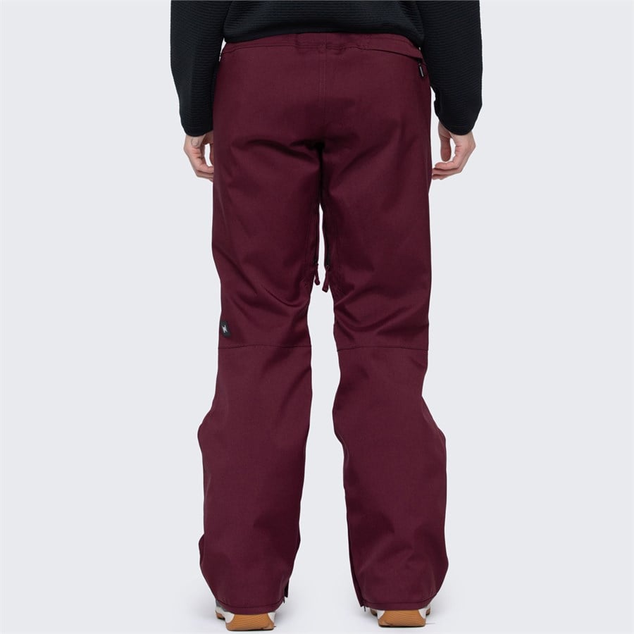 L1 Quin Pants - Women's