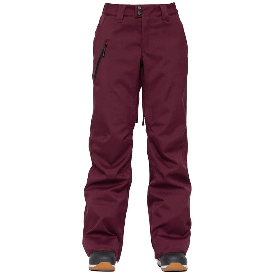 L1 Quin Pants - Women's