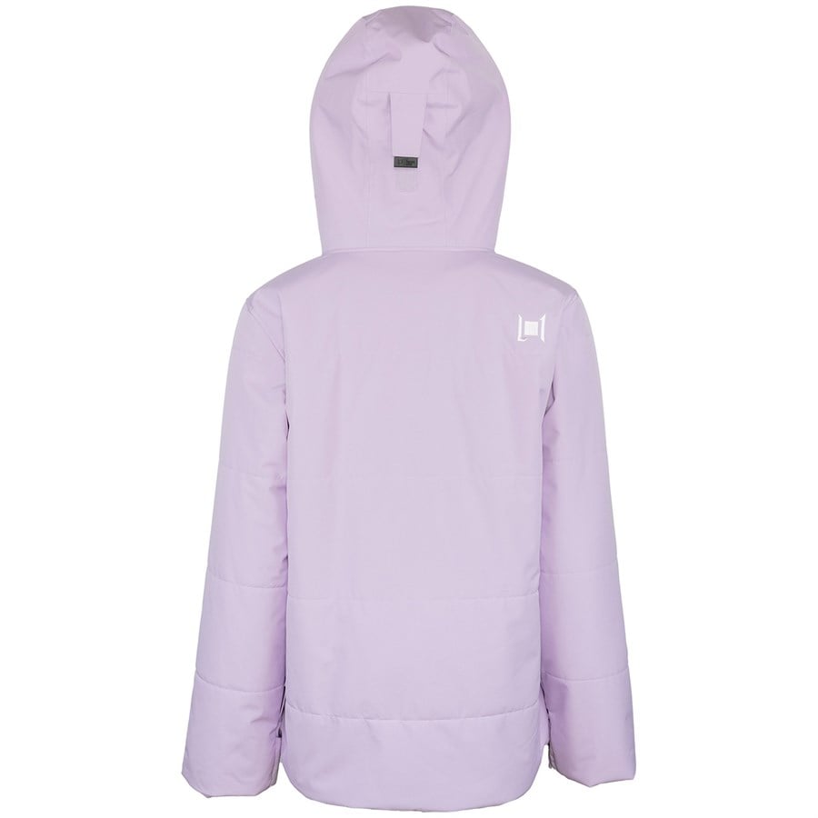 L1 Snowblind Jacket - Women's