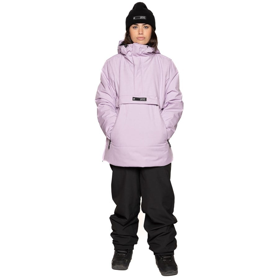 L1 Snowblind Jacket - Women's
