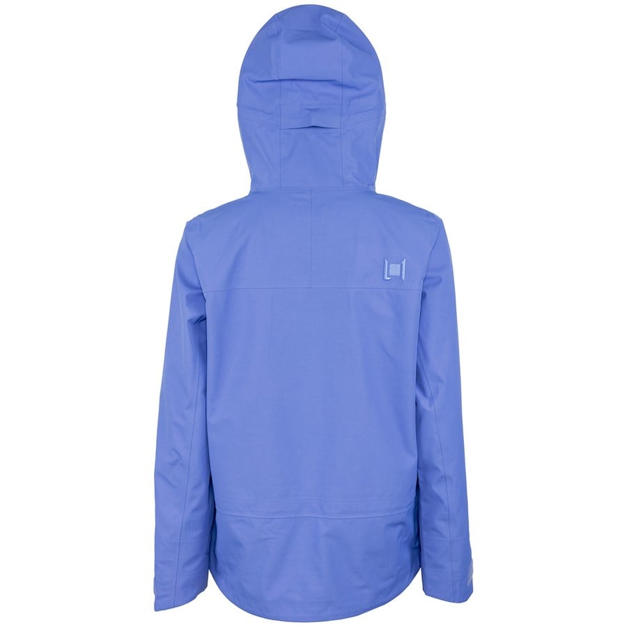 L1 Ukka Jacket - Women's