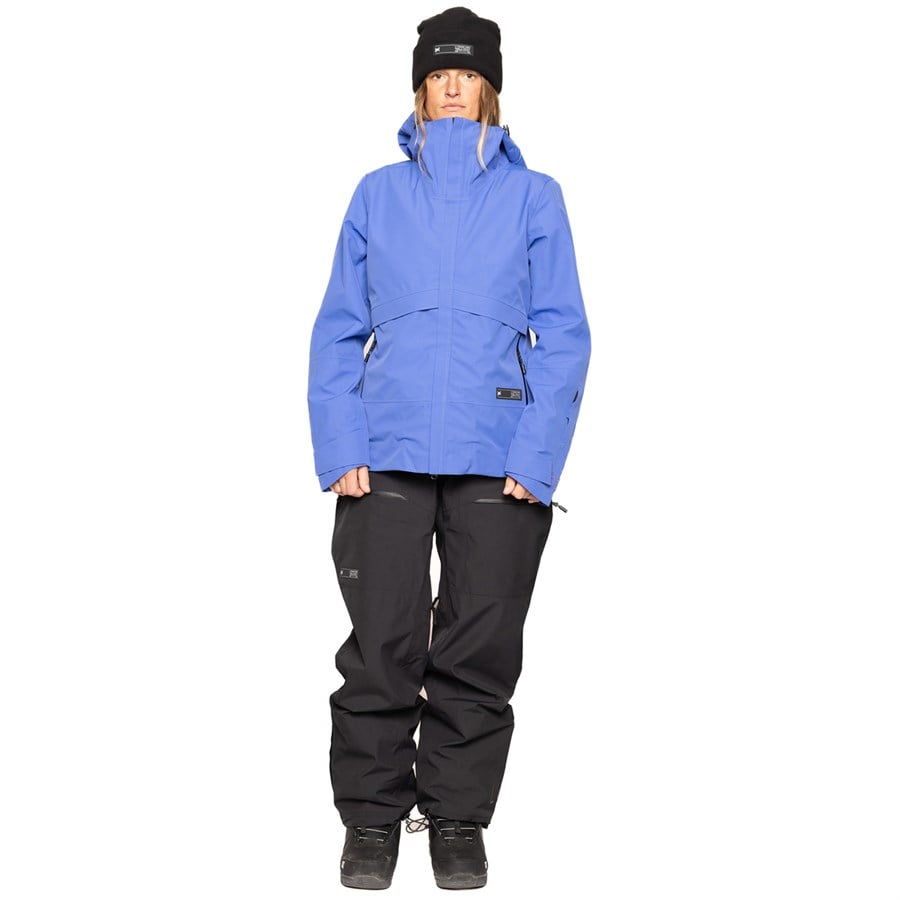 L1 Ukka Jacket - Women's