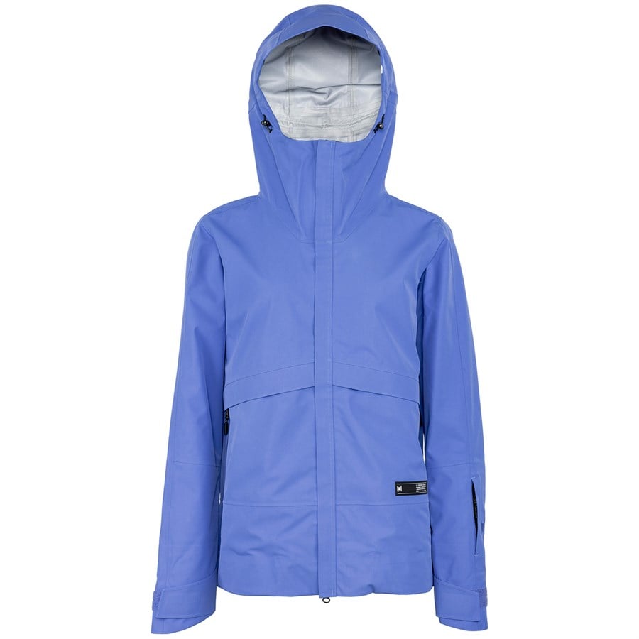 L1 Ukka Jacket - Women's