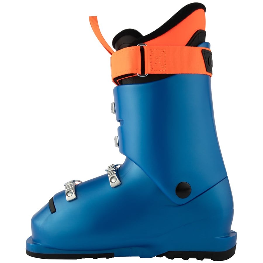 Lange RSJ 60 Ski Boots - Kids' 2026