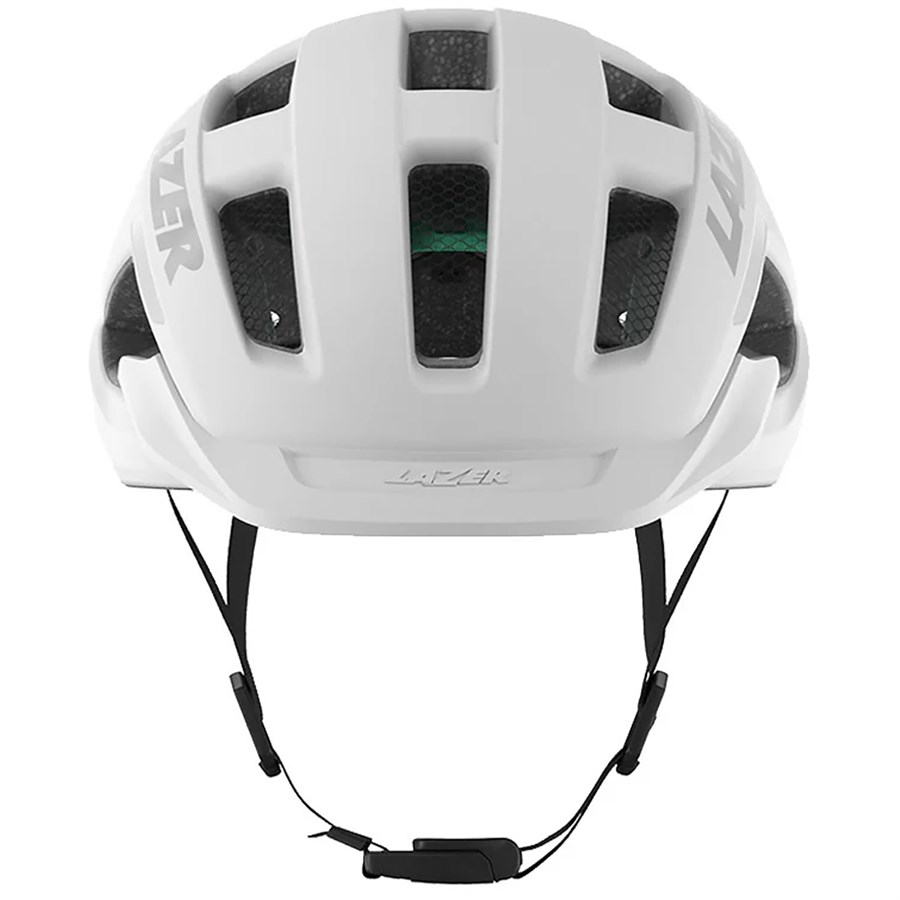 Lazer Cerro KinetiCore Bike Helmet