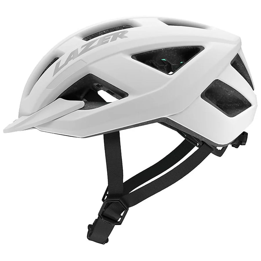 Lazer Cerro KinetiCore Bike Helmet