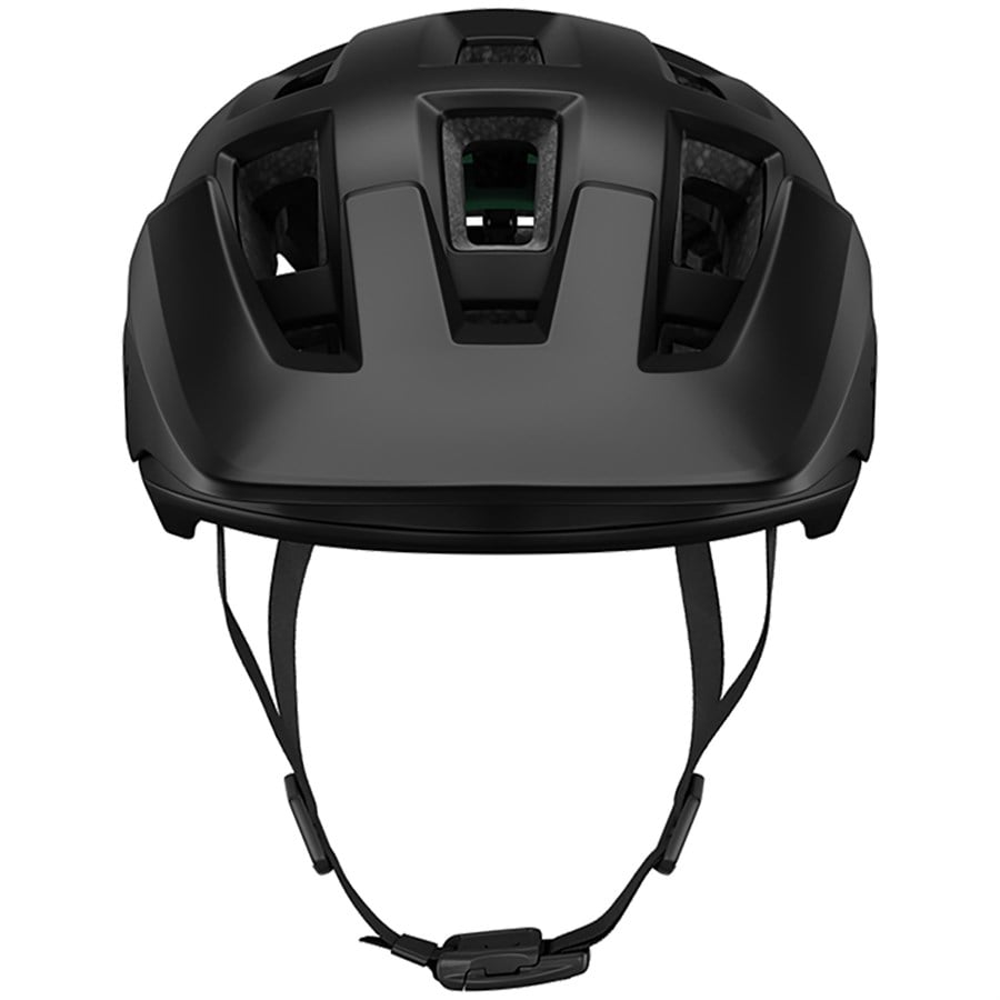 Lazer Coyote KinetiCore Bike Helmet