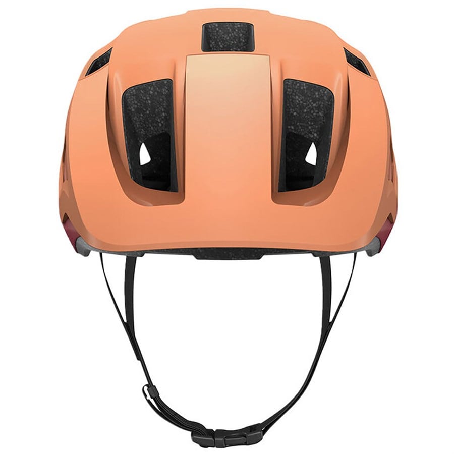 Lazer Finch KinetiCore Bike Helmet - Kids'