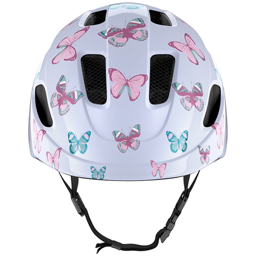 Lazer Nutz KinetiCore 2.0 Bike Helmet - Kids'