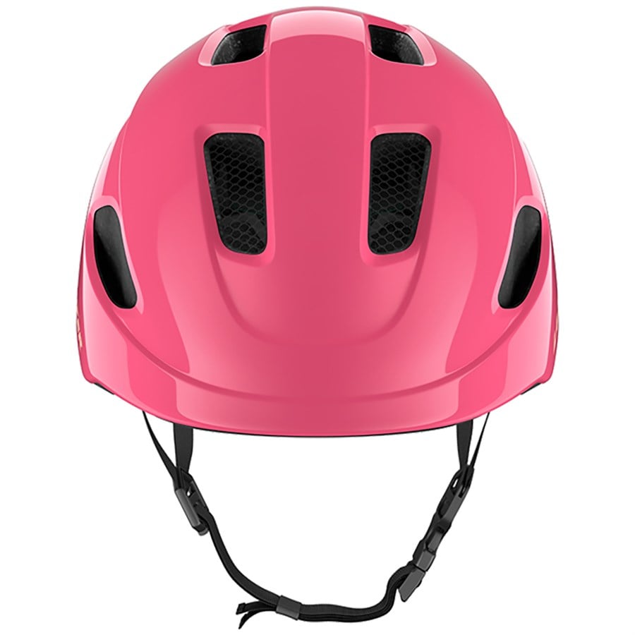 Lazer Nutz KinetiCore Bike Helmet - Kids'