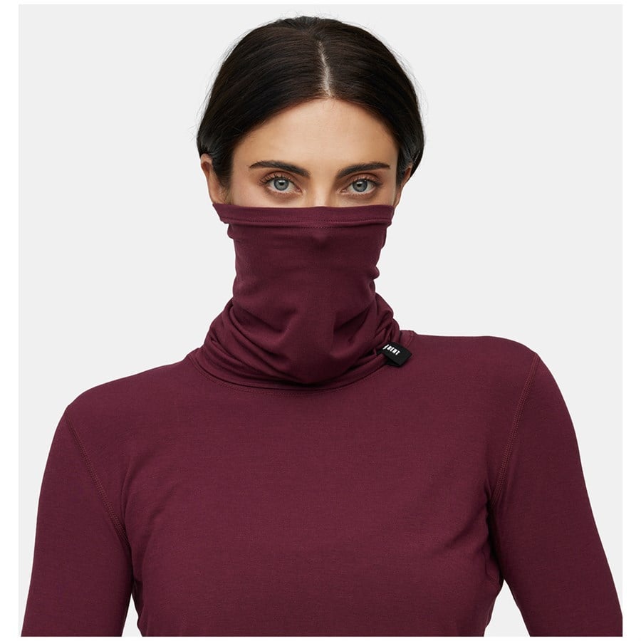 Le Bent 200 Neck Gaiter